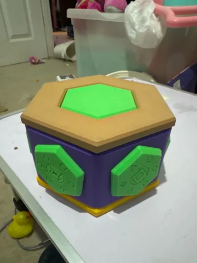 https://makerworld.bblmw.com/makerworld/comment/20260303/1682199012/1d8df5793caaa5a3.jpg