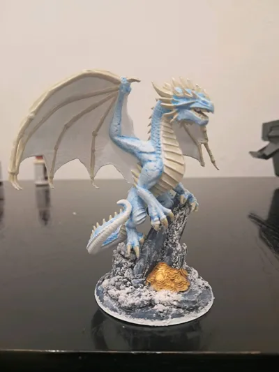 https://makerworld.bblmw.com/makerworld/comment/20260303/1692442497/08daa2368457b8d8.jpg