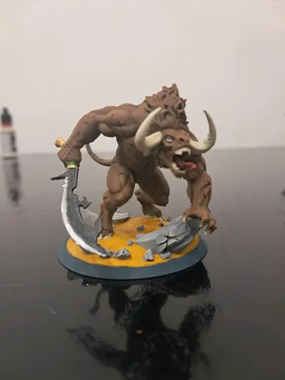 https://makerworld.bblmw.com/makerworld/comment/20260303/1692442497/40c7fde31aa3b781.jpg