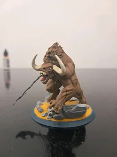 https://makerworld.bblmw.com/makerworld/comment/20260303/1692442497/7822f9d7aaf254f4.jpg