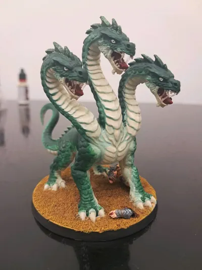 https://makerworld.bblmw.com/makerworld/comment/20260303/1692442497/f1e2b4e854d3e59d.jpg