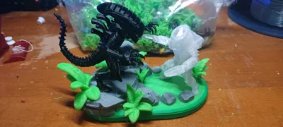 https://makerworld.bblmw.com/makerworld/comment/20260303/1693828029/24921235f7f2fe04.jpg