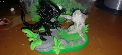 https://makerworld.bblmw.com/makerworld/comment/20260303/1693828029/9cb36df213f6b963.jpg