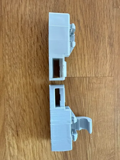 https://makerworld.bblmw.com/makerworld/comment/20260303/169499616/da43bf51283bd22d.jpg