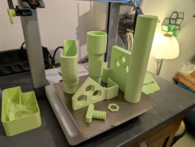 https://makerworld.bblmw.com/makerworld/comment/20260303/1696079677/2b7fded893a64602.jpg