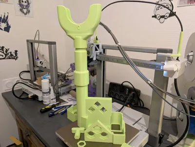 https://makerworld.bblmw.com/makerworld/comment/20260303/1696079677/555c4d86a944a8fb.jpg
