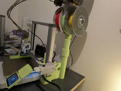 https://makerworld.bblmw.com/makerworld/comment/20260303/1696079677/77d09d37192b3793.jpg