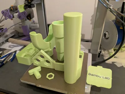https://makerworld.bblmw.com/makerworld/comment/20260303/1696079677/b69b434b39885377.jpg