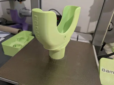 https://makerworld.bblmw.com/makerworld/comment/20260303/1696079677/d2383998b11e309b.jpg