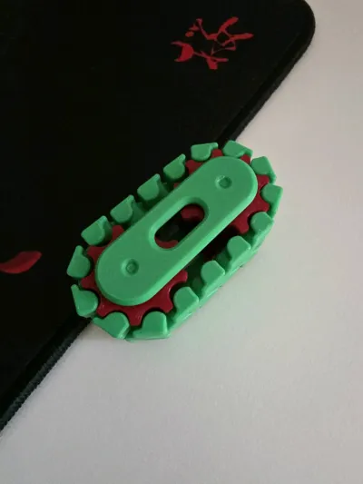 https://makerworld.bblmw.com/makerworld/comment/20260303/1699543352/1880c23a05bf227a.jpg