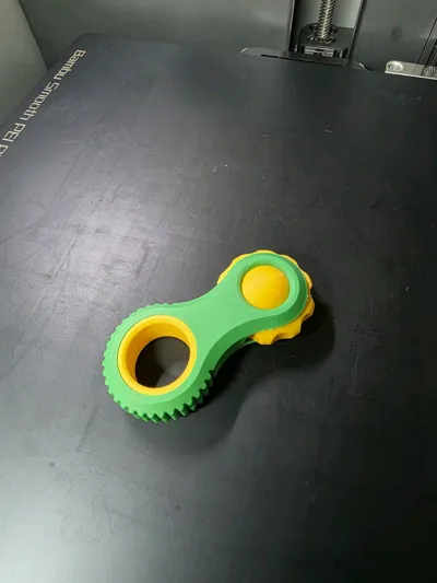 https://makerworld.bblmw.com/makerworld/comment/20260303/1699543352/49243be178dc463a.jpg