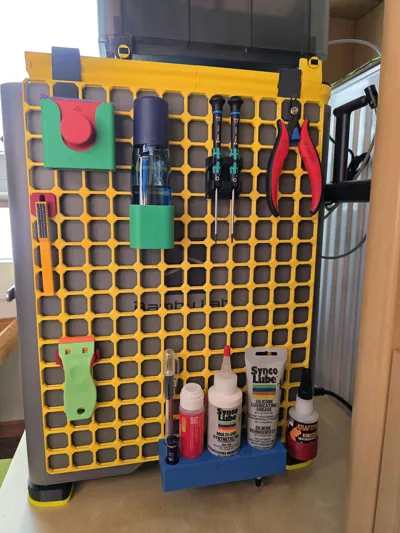 https://makerworld.bblmw.com/makerworld/comment/20260303/1699543352/9f4f299198dd42ad.jpg
