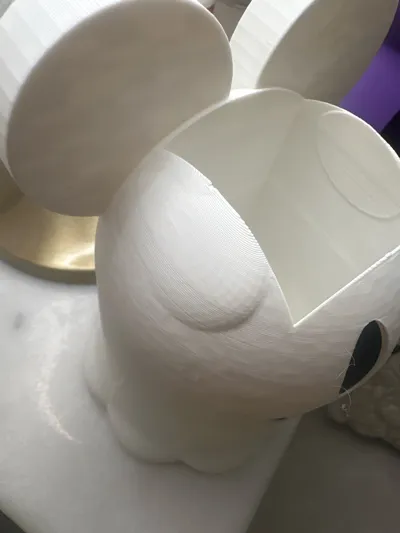 https://makerworld.bblmw.com/makerworld/comment/20260303/1702421325/067eeb36bfbb47bb.jpg
