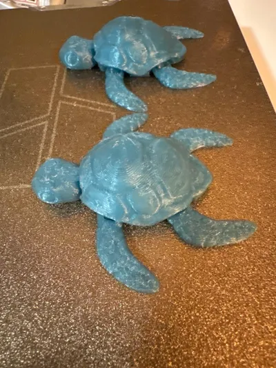 https://makerworld.bblmw.com/makerworld/comment/20260303/1718926261/b038d3b2186cf644.jpg