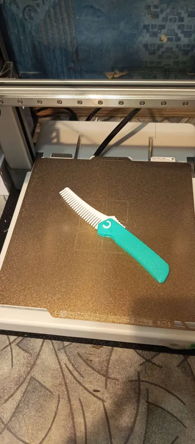 https://makerworld.bblmw.com/makerworld/comment/20260303/1720102534/3a9edc3282df6948.jpg
