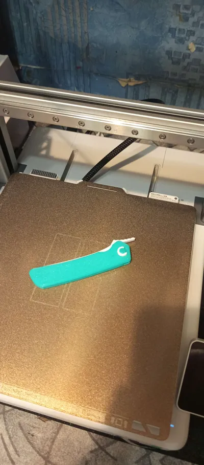 https://makerworld.bblmw.com/makerworld/comment/20260303/1720102534/3d3a2437ea4742d5.jpg