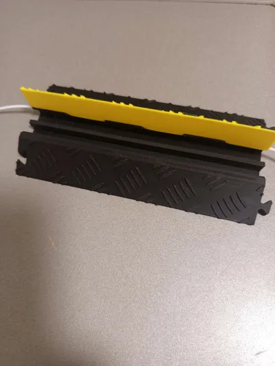 https://makerworld.bblmw.com/makerworld/comment/20260303/1720102534/7ba4b9a148a93aa2.jpg