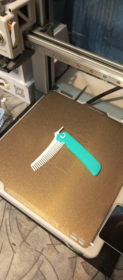https://makerworld.bblmw.com/makerworld/comment/20260303/1720102534/b279477450282b4b.jpg