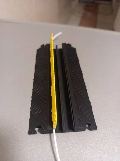 https://makerworld.bblmw.com/makerworld/comment/20260303/1720102534/c95dfa0a57b2f67f.jpg
