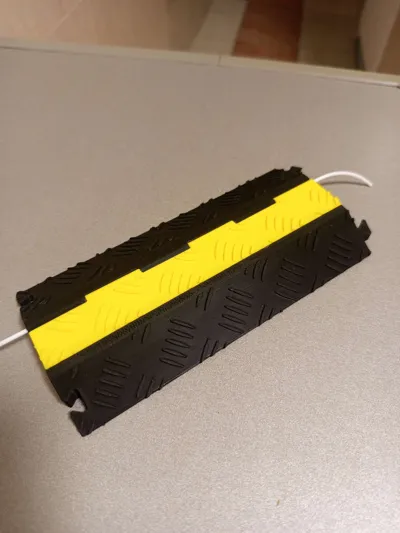 https://makerworld.bblmw.com/makerworld/comment/20260303/1720102534/ddf66b5dd1f62a3c.jpg