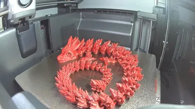 https://makerworld.bblmw.com/makerworld/comment/20260303/1743556375/6289db6b3f32189a.jpg