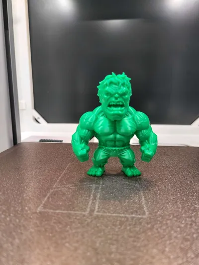 https://makerworld.bblmw.com/makerworld/comment/20260303/1751571043/15e0d757c2f34beb.jpg