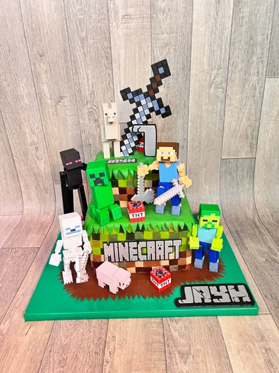https://makerworld.bblmw.com/makerworld/comment/20260303/1755218887/bdd58501c6a95b9d.jpg