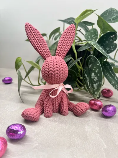 https://makerworld.bblmw.com/makerworld/comment/20260303/1755218887/bfb1e0efd0228556.jpg