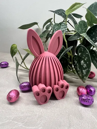 https://makerworld.bblmw.com/makerworld/comment/20260303/1755218887/c4b342733f71649f.jpg