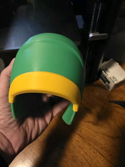 https://makerworld.bblmw.com/makerworld/comment/20260303/1756081147/100d30044c15c7df.jpg