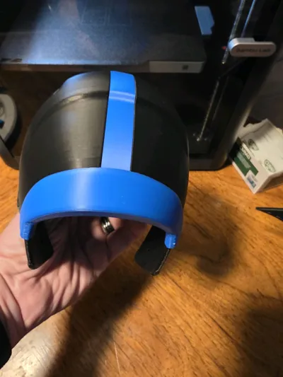 https://makerworld.bblmw.com/makerworld/comment/20260303/1756081147/2452926cadf507bd.jpg