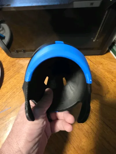 https://makerworld.bblmw.com/makerworld/comment/20260303/1756081147/3c399271f8759e81.jpg