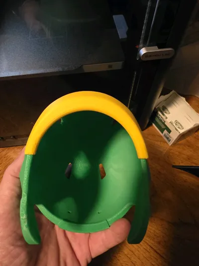 https://makerworld.bblmw.com/makerworld/comment/20260303/1756081147/991da42973ac9172.jpg