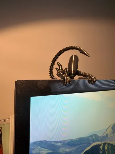 https://makerworld.bblmw.com/makerworld/comment/20260303/1764749586/1acc44ad73cf33f3.jpg