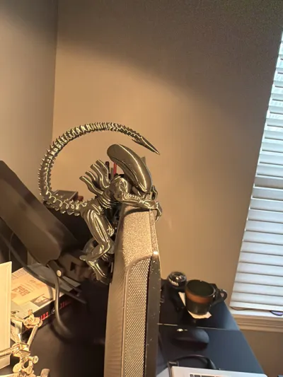 https://makerworld.bblmw.com/makerworld/comment/20260303/1764749586/528670e9c3c6c970.jpg