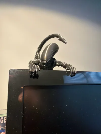 https://makerworld.bblmw.com/makerworld/comment/20260303/1764749586/ee496fe4d82132db.jpg