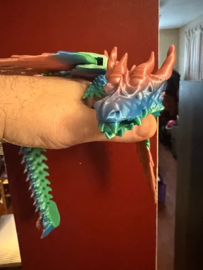 https://makerworld.bblmw.com/makerworld/comment/20260303/1767123498/f67ce9009baafa2a.jpg