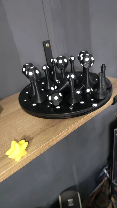 https://makerworld.bblmw.com/makerworld/comment/20260303/1771187856/02b97447ae722d76.jpg