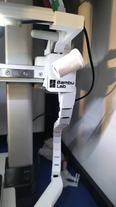https://makerworld.bblmw.com/makerworld/comment/20260303/1771187856/0594408e03d8ded2.jpg