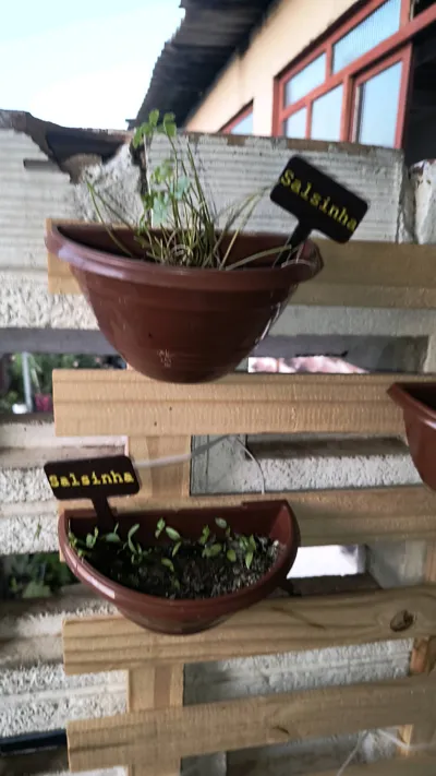https://makerworld.bblmw.com/makerworld/comment/20260303/1771187856/07e6c00de22156c3.jpg