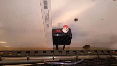 https://makerworld.bblmw.com/makerworld/comment/20260303/1771187856/085cfd7150e4f463.jpg