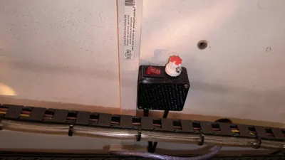 https://makerworld.bblmw.com/makerworld/comment/20260303/1771187856/126d20ebdcdbb7a5.jpg