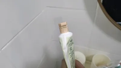 https://makerworld.bblmw.com/makerworld/comment/20260303/1771187856/16443ea086328052.jpg