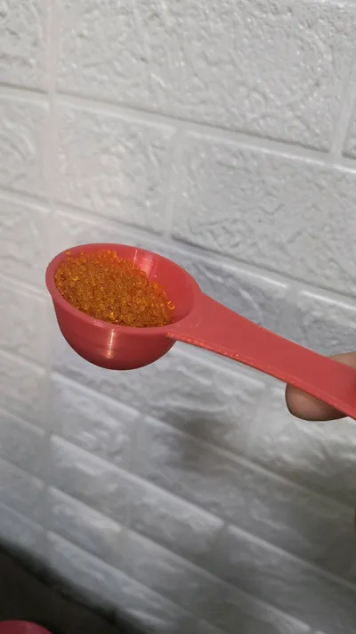 https://makerworld.bblmw.com/makerworld/comment/20260303/1771187856/3eb9492a3ad1c0e6.jpg