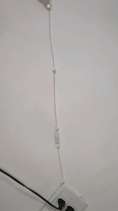 https://makerworld.bblmw.com/makerworld/comment/20260303/1771187856/446980b5369e3ce6.jpg