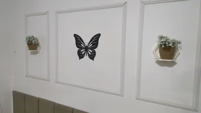https://makerworld.bblmw.com/makerworld/comment/20260303/1771187856/47fdb68b520ff7e6.jpg
