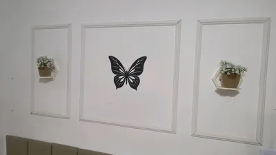 https://makerworld.bblmw.com/makerworld/comment/20260303/1771187856/5272d8f04d8a834f.jpg
