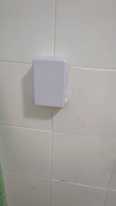 https://makerworld.bblmw.com/makerworld/comment/20260303/1771187856/569d0d6553e13442.jpg