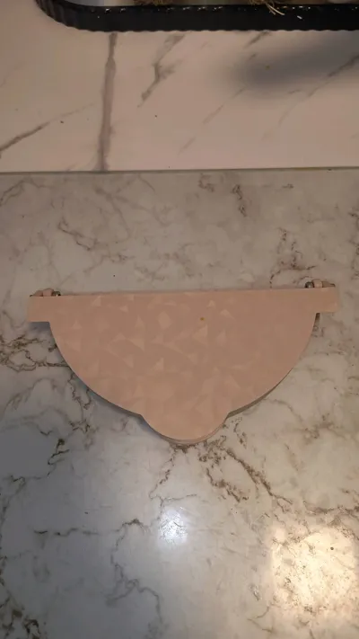 https://makerworld.bblmw.com/makerworld/comment/20260303/1771187856/85444b868a3177e4.jpg