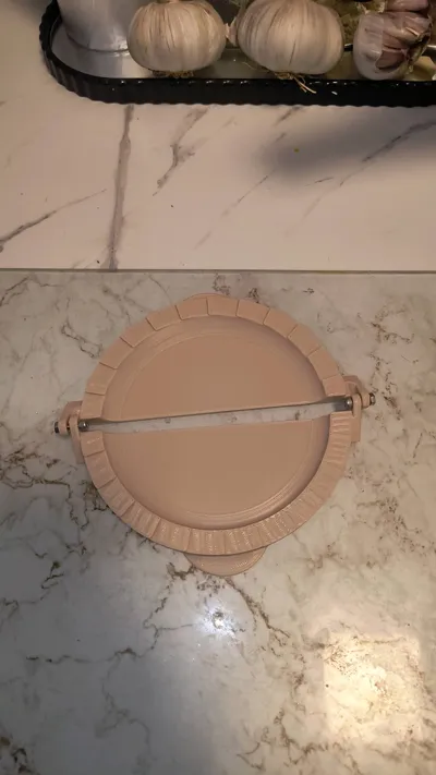 https://makerworld.bblmw.com/makerworld/comment/20260303/1771187856/9fffb4fdf05af253.jpg